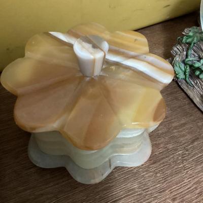 Sale Photo Thumbnail #52