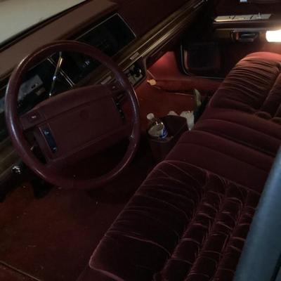 Sale Photo Thumbnail #152