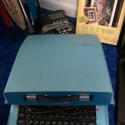 Sale Photo Thumbnail #78