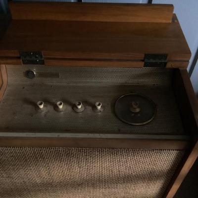 Sale Photo Thumbnail #171