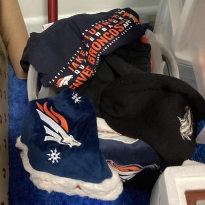 Sale Photo Thumbnail #68