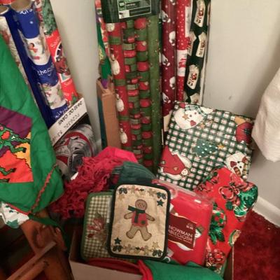 Sale Photo Thumbnail #45