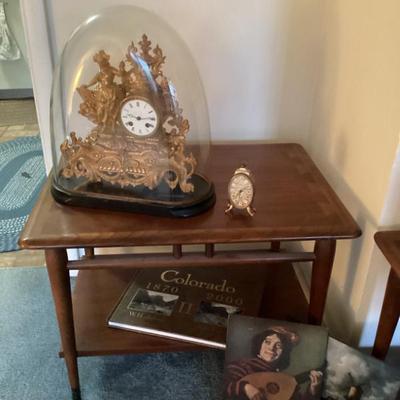 Sale Photo Thumbnail #3