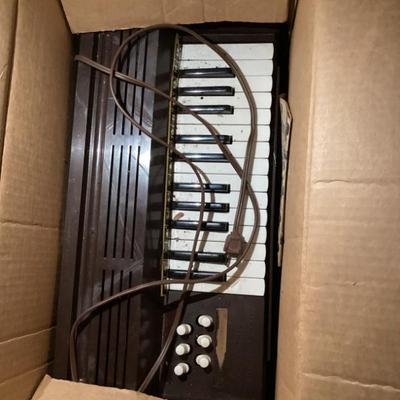 Sale Photo Thumbnail #149