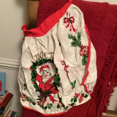 Sale Photo Thumbnail #44