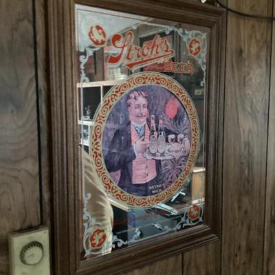 Sale Photo Thumbnail #116