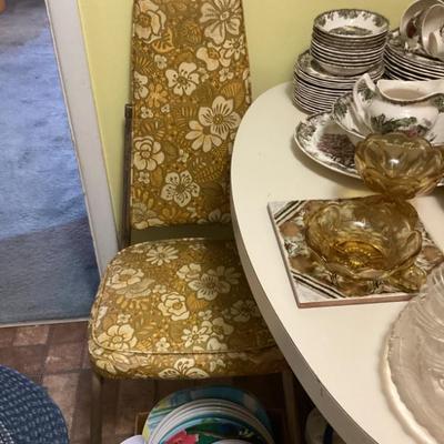 Sale Photo Thumbnail #103