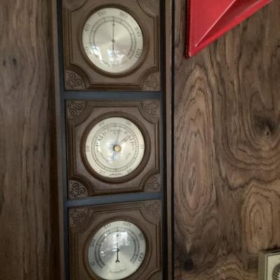 Sale Photo Thumbnail #115