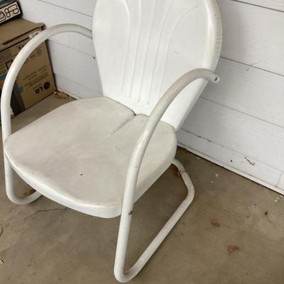 Sale Photo Thumbnail #176