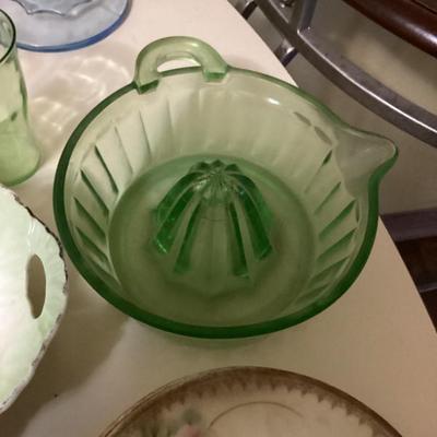 Sale Photo Thumbnail #92