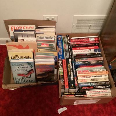 Sale Photo Thumbnail #43