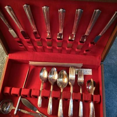 Sale Photo Thumbnail #157