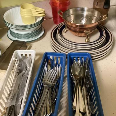 Sale Photo Thumbnail #100