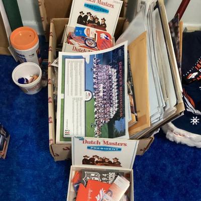 Sale Photo Thumbnail #75