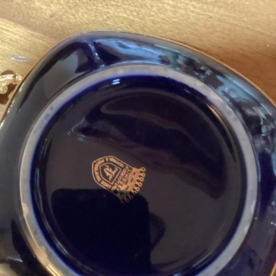 Sale Photo Thumbnail #22