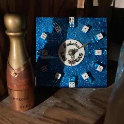 Sale Photo Thumbnail #142