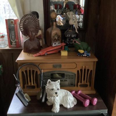 Sale Photo Thumbnail #124