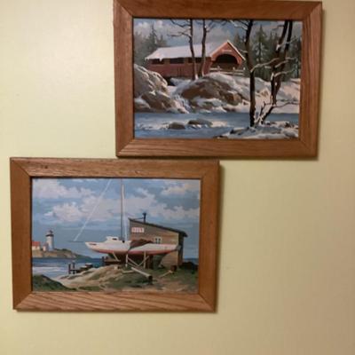 Sale Photo Thumbnail #96