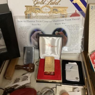 Sale Photo Thumbnail #58