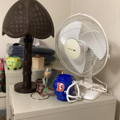 Sale Photo Thumbnail #62