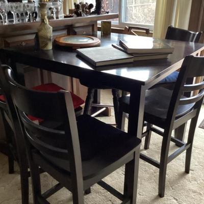 Sale Photo Thumbnail #145