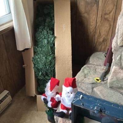 Sale Photo Thumbnail #106