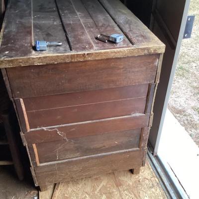 Sale Photo Thumbnail #172