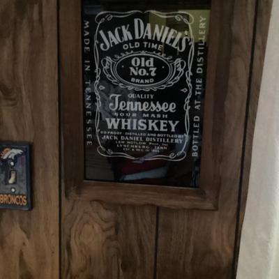 Sale Photo Thumbnail #113