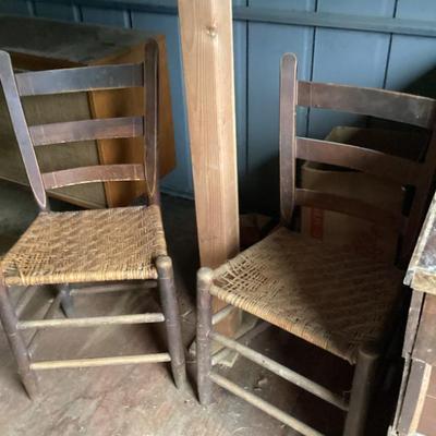 Sale Photo Thumbnail #168