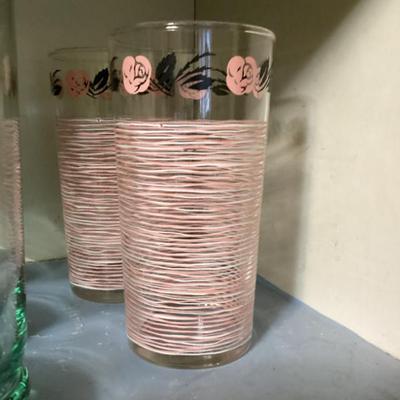 Sale Photo Thumbnail #162