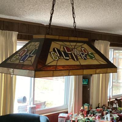 Sale Photo Thumbnail #146