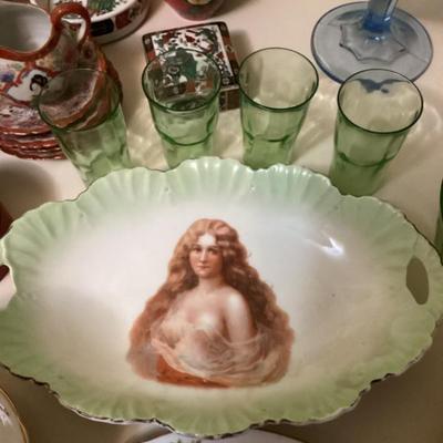 Sale Photo Thumbnail #90