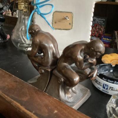 Sale Photo Thumbnail #120