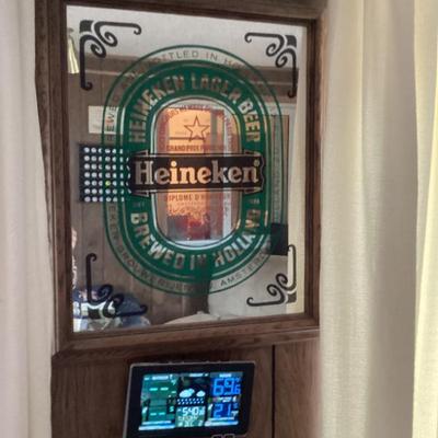 Sale Photo Thumbnail #111