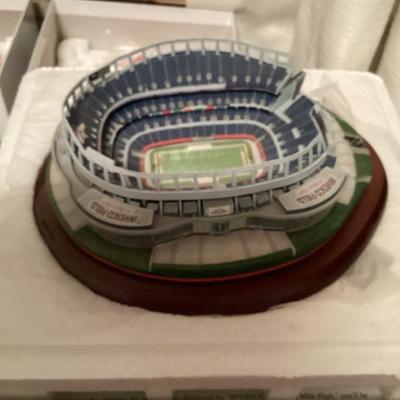 Sale Photo Thumbnail #36