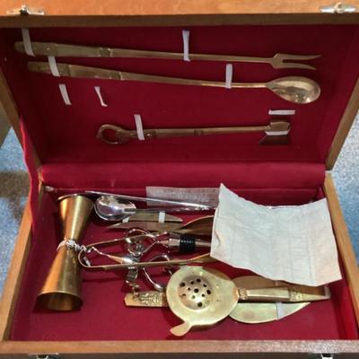 Sale Photo Thumbnail #155