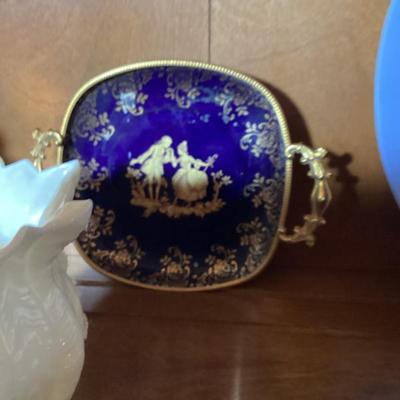 Sale Photo Thumbnail #21