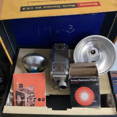 Sale Photo Thumbnail #73