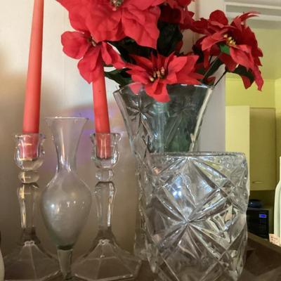 Sale Photo Thumbnail #20