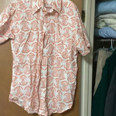 Sale Photo Thumbnail #60