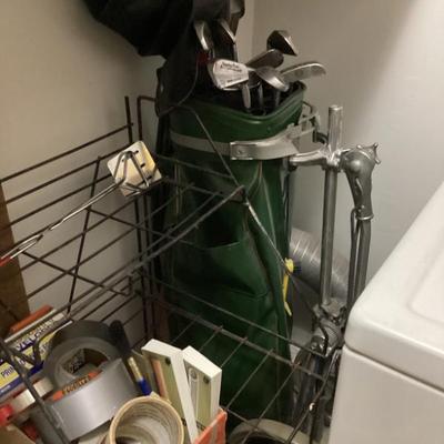 Sale Photo Thumbnail #148