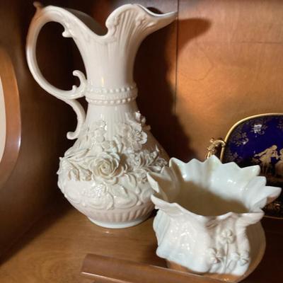 Sale Photo Thumbnail #12