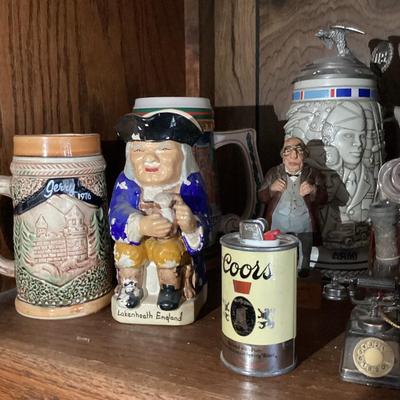 Sale Photo Thumbnail #139