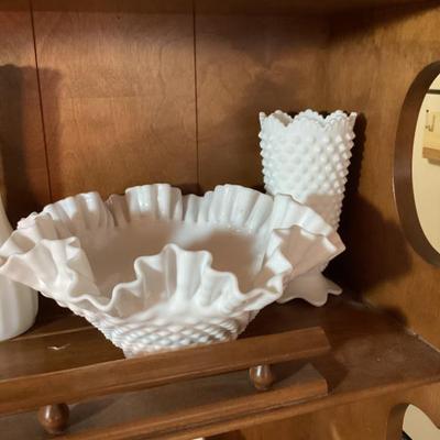 Sale Photo Thumbnail #13