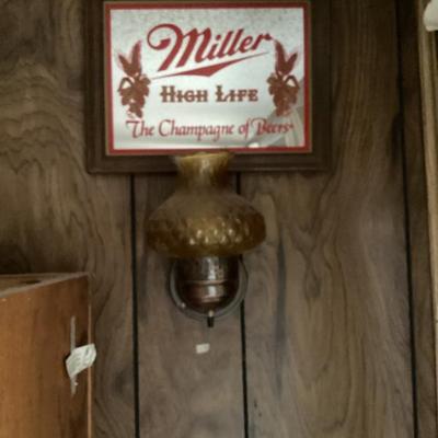 Sale Photo Thumbnail #136