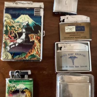 Sale Photo Thumbnail #28