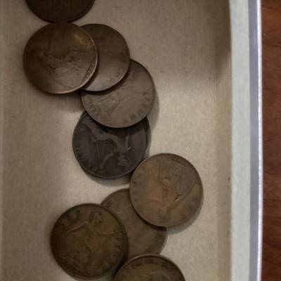 Sale Photo Thumbnail #31