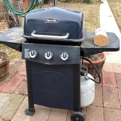 Sale Photo Thumbnail #165