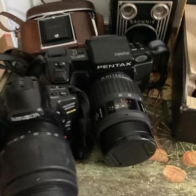 Sale Photo Thumbnail #72