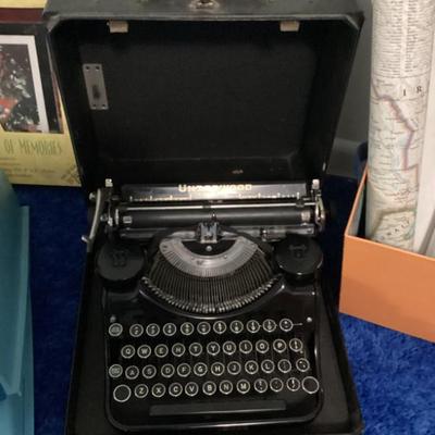 Sale Photo Thumbnail #77